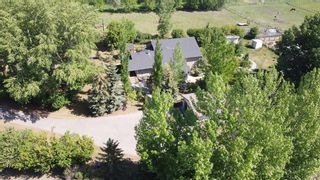 Photo 4: 226008 80 Street E: Rural Foothills County Detached for sale : MLS®# A2054017