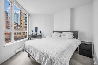 Photo 10: 405 1212 HOWE Street in Vancouver: Downtown VW Condo for sale (Vancouver West)  : MLS®# R2854779