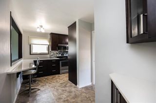 Photo 7: 728 Buchanan Boulevard in Winnipeg: Crestview Residential for sale (5H)  : MLS®# 202122702