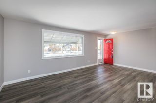 Photo 10: 12233 46 Street in Edmonton: Zone 23 House for sale : MLS®# E4331771