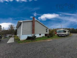Photo 3: 382 Old Tatamagouche Road in Onslow Mountain: 104-Truro / Bible Hill Residential for sale (Northern Region)  : MLS®# 202223836
