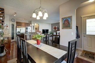 Photo 11: 57 Elgin Meadows Manor SE in Calgary: McKenzie Towne Detached for sale : MLS®# A2051686