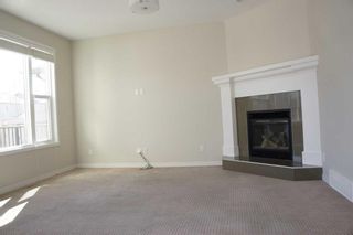 Photo 15: 1217 Brightoncrest Common SE in Calgary: New Brighton Detached for sale : MLS®# A2120372