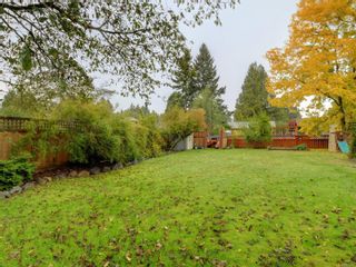 Photo 18: 507 Hallsor Dr in Colwood: Co Wishart North House for sale : MLS®# 858837