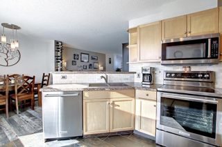 Photo 12: 122 Promenade Way SE in Calgary: McKenzie Towne Row/Townhouse for sale : MLS®# A1185856