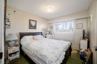 Photo 19: 926 GROVE Avenue in Burnaby: Sperling-Duthie House for sale (Burnaby North)  : MLS®# R2728260