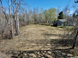 Photo 3: 214 Crestview Drive in Emma Lake: Lot/Land for sale : MLS®# SK895455