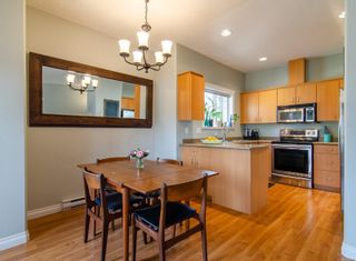 Photo 6: 137 951 Goldstream Ave in Langford: La Goldstream Row/Townhouse for sale : MLS®# 870115
