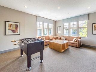 Photo 7: 403 2958 SILVER SPRINGS Boulevard in Coquitlam: Westwood Plateau Condo for sale in "TAMARISK" : MLS®# R2866792