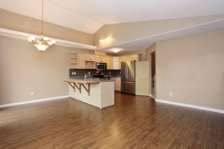 Photo 6: 23712 DEWDNEY TRUNK Road in Maple Ridge: Cottonwood MR House for sale : MLS®# R2081362
