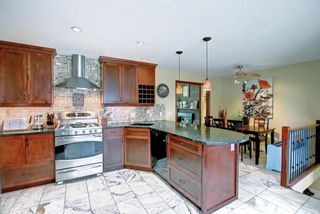 Photo 12: 5104 Norris Road NW in Calgary: North Haven Detached for sale : MLS®# A1224114