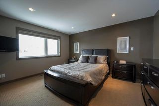Photo 22: 339 Country Club Boulevard in Winnipeg: St Charles Residential for sale (5G)  : MLS®# 202315887