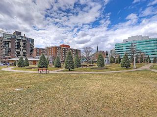 Photo 49: 3008 310 12 Avenue SW in Calgary: Beltline Apartment for sale : MLS®# A2121828