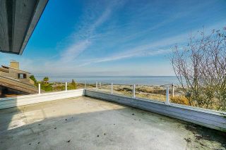 Photo 18: 1360 BEACH GROVE Road in Delta: Beach Grove House for sale (Tsawwassen)  : MLS®# R2420192