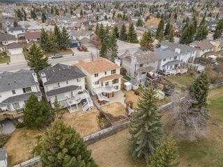 Photo 43: 14220 Evergreen Street SW in Calgary: Shawnee Slopes Detached for sale : MLS®# A2125944