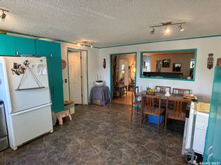 Photo 6: 102 1524 Rayner Avenue in Saskatoon: Sutherland Residential for sale : MLS®# SK913898