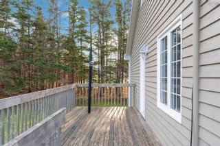 Photo 12: 83 French Road in Plympton: Digby County Residential for sale (Annapolis Valley)  : MLS®# 202227749