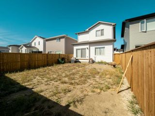 Photo 33: 390 Miners Chase W: Lethbridge Detached for sale : MLS®# A2003269