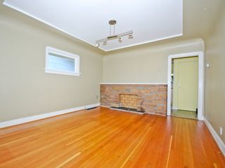 Photo 3: 3078 GRANT ST in Vancouver: Renfrew VE House for sale (Vancouver East)  : MLS®# V1019044
