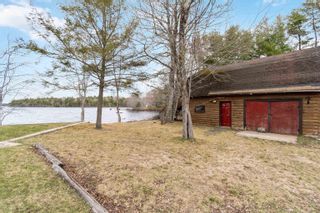 Photo 7: 3691 Sissiboo Road in South Range: Digby County Residential for sale (Annapolis Valley)  : MLS®# 202306930
