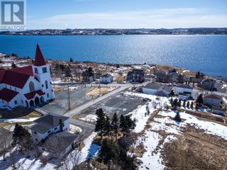 Photo 2: 24 Church Lane in Bay Roberts: House for sale : MLS®# 1255920