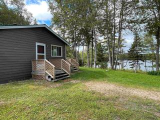 Photo 8: 244 Lakecrest Drive in Armstrong Lake: Kings County Residential for sale (Annapolis Valley)  : MLS®# 202317084