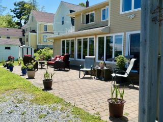 Photo 25: 8491 Highway 3 in Port Mouton: 406-Queens County Residential for sale (South Shore)  : MLS®# 202203613