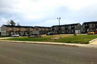 Photo 3: Multi-family apartment buildings for sale BC: Multifamily for sale