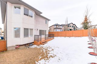 Photo 47: 53 Sherwood Circle NW in Calgary: Sherwood Detached for sale : MLS®# A2024286