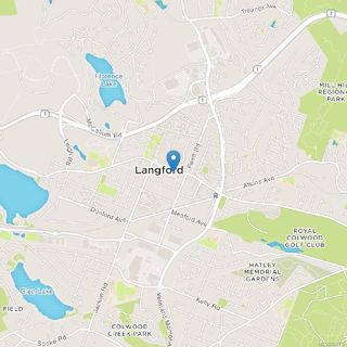 Photo 24: 311 829 Goldstream Ave in Langford: La Langford Proper Condo for sale : MLS®# 964137