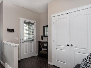 Photo 3: 159 SAGE BANK Grove NW in Calgary: Sage Hill House for sale : MLS®# C4083472