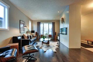 Photo 7: 3007 28 Street SW in Calgary: Killarney_Glengarry Residential Attached for sale : MLS®# C3646026