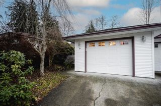 Photo 2: 29 251 McPhedran Rd in Campbell River: CR Campbell River Central Row/Townhouse for sale : MLS®# 920810