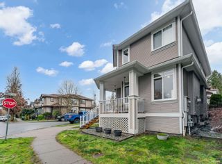 Photo 37: 24153 102A Avenue in Maple Ridge: Albion House for sale : MLS®# R2840058