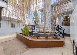Photo 35: 9109 21 Street SE in Calgary: Riverbend Detached for sale : MLS®# A1213719
