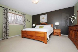 Photo 4: 88 Beachgrove Crest in Whitby: Taunton North House (2-Storey) for sale : MLS®# E3445699