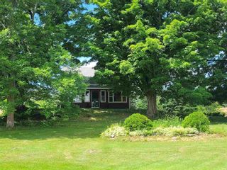Photo 3: 5927 East River West Side Road in Eureka: 108-Rural Pictou County Residential for sale (Northern Region)  : MLS®# 202217370