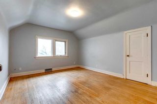Photo 18: 1424 Premier Way SW in Calgary: Upper Mount Royal Detached for sale : MLS®# A2128463