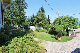 Photo 7: 750 NE 2nd Avenue in Salmon Arm: House for sale : MLS®# 10102847