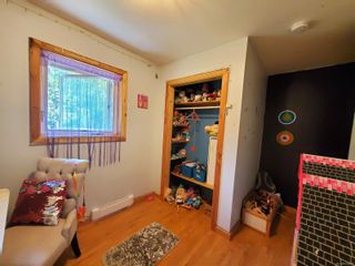 Photo 15: 3080 Michelson Rd in Sooke: Sk Otter Point House for sale : MLS®# 914200