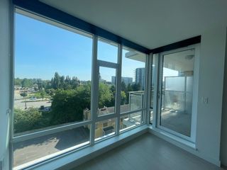 Photo 21: 989 3311 KETCHESON Road in Richmond: West Cambie Condo for sale : MLS®# R2778181