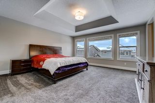 Photo 25: 125 KINNIBURGH Drive: Chestermere Detached for sale : MLS®# C4292317