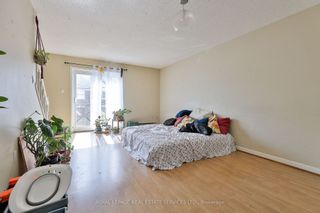 Photo 28: 309 Jane Street in Toronto: Runnymede-Bloor West Village Property for sale (Toronto W02)  : MLS®# W7279574