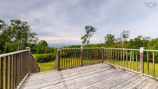 Photo 22: 864 Chipman Brook Road in Chipman Brook: Kings County Residential for sale (Annapolis Valley)  : MLS®# 202212096