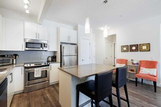 Photo 11: 211 4 Sage Hill Terrace NW in Calgary: Sage Hill Apartment for sale : MLS®# A2118650