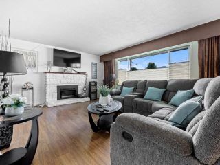Photo 12: 2556 YOUNG Avenue in Kamloops: Brocklehurst House for sale : MLS®# 169289
