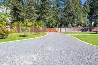 Photo 43: 4475 Colwin Rd in Campbell River: CR Campbell River South House for sale : MLS®# 903778