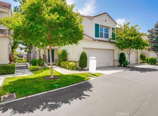 Photo 2: 26249 Solrio in Mission Viejo: Residential Lease for sale (MS - Mission Viejo South)  : MLS®# OC23061221