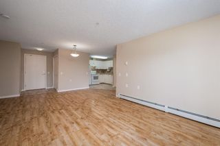 Photo 5: 236 5000 Somervale Court SW in Calgary: Somerset Apartment for sale : MLS®# A1149271