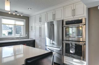 Photo 12: 5624 Dalcastle Hill NW in Calgary: Dalhousie Detached for sale : MLS®# A1142789